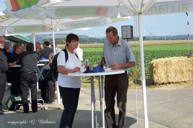 Kunstwerk 2011-0196.JPG